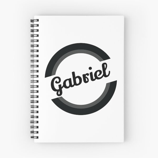 Item preview, Gabriel designed and sold by YAYORE19.