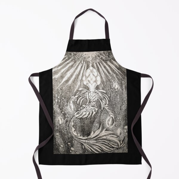 Item preview, Opes designed and sold by Gisuli.