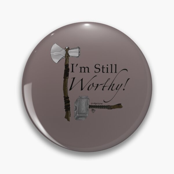 Item preview, worthy designed and sold by Maddy Tax.