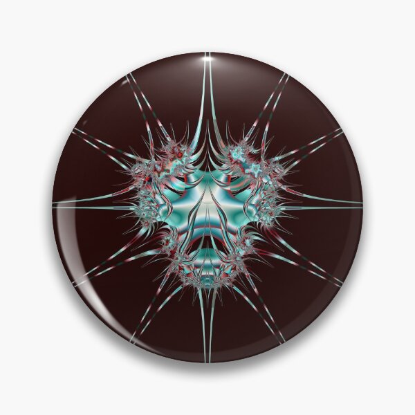 Item preview, Aquareo Bug designed and sold by Objowl.
