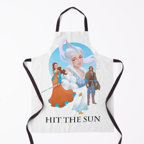 Item preview, Hit the sun designed and sold by Cristiano Reina.