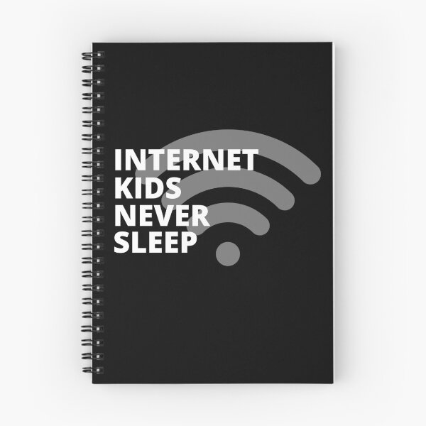 Item preview, Internet Kids Meme designed and sold by Peishan02.