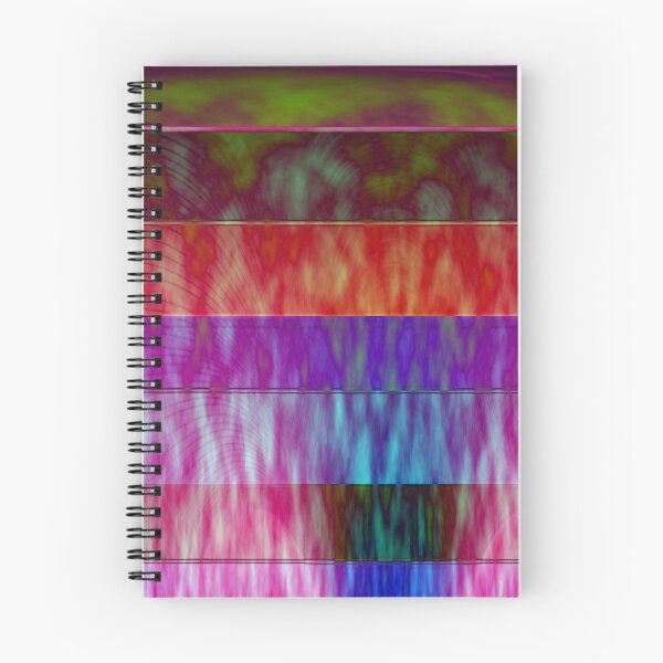 Item preview, Multicolor lighting effects designed and sold by hvasilevshop.