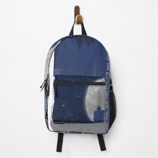 Item preview, Urban Explorer designed and sold by matjackson.