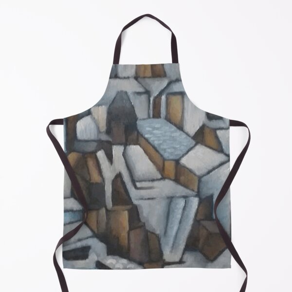 Item preview, Swallow Falls Design designed and sold by Gelert.