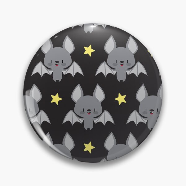 Item preview, 2020 Bats patterns masks designed and sold by stevencox26.
