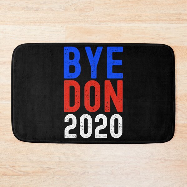 Item preview, Funny Byedon 2020 gift designed and sold by azmndesigns.