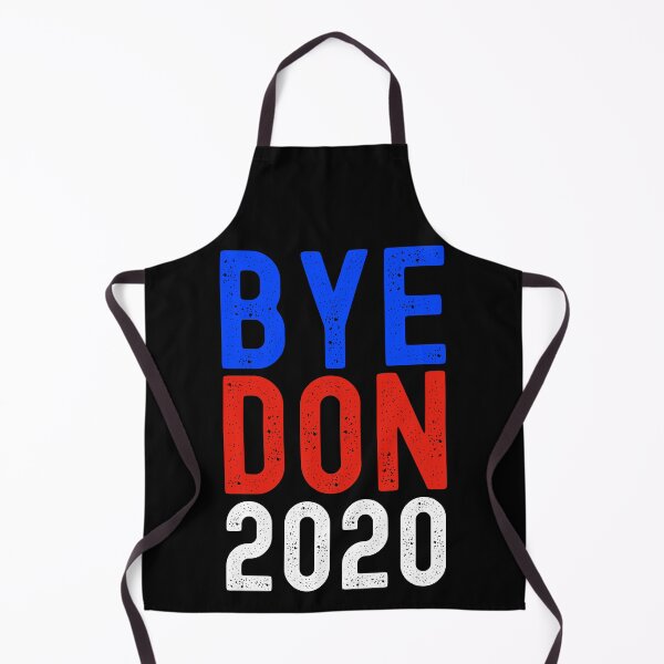Item preview, Funny Byedon 2020 gift designed and sold by azmndesigns.