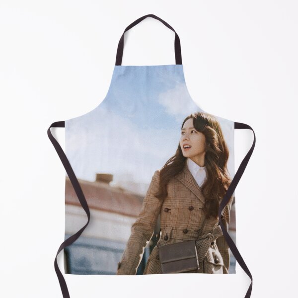 Item preview, Crash Landing On You designed and sold by fourleafphotos.