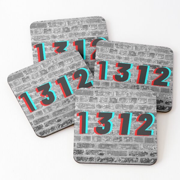 Item preview, 1312  designed and sold by thesassypanda.