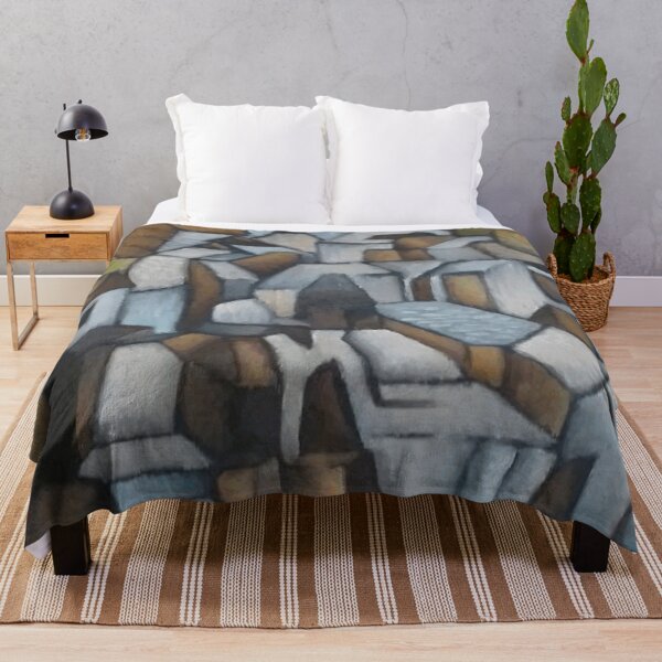 Item preview, Swallow Falls Design designed and sold by Gelert.
