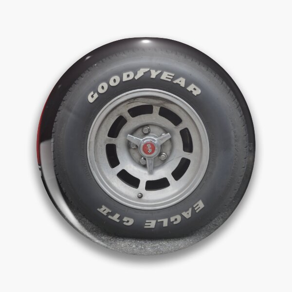 Item preview, Eagle GT2 designed and sold by Steve Stones.