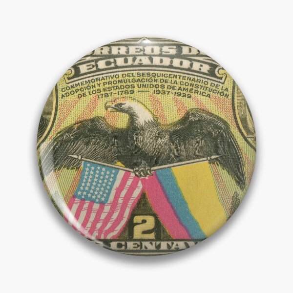 Item preview, 150th Anniversary of the US Constitution designed and sold by AscotSteve.