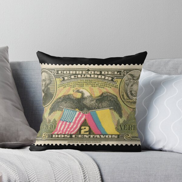 Item preview, 150th Anniversary of the US Constitution designed and sold by AscotSteve.