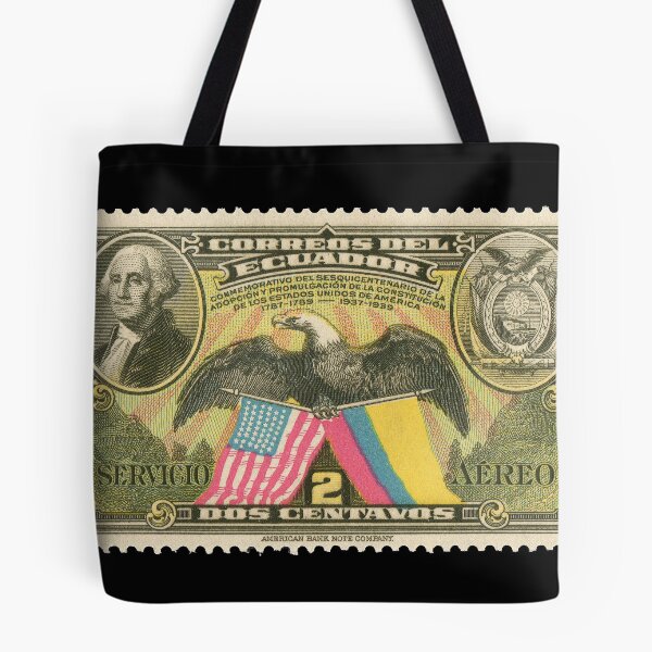 Item preview, 150th Anniversary of the US Constitution designed and sold by AscotSteve.