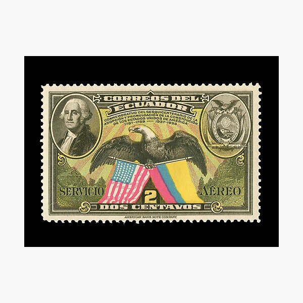 Item preview, 150th Anniversary of the US Constitution designed and sold by AscotSteve.
