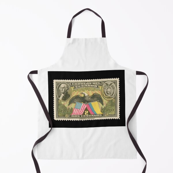 Item preview, 150th Anniversary of the US Constitution designed and sold by AscotSteve.