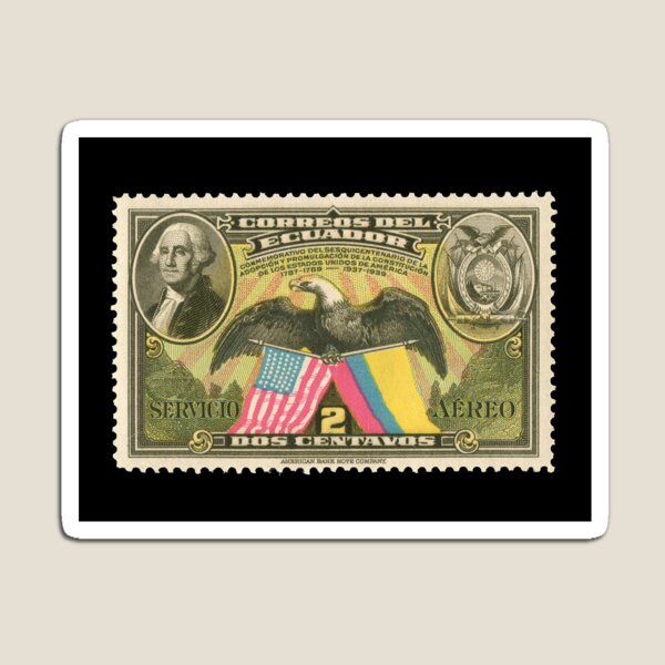 Item preview, 150th Anniversary of the US Constitution designed and sold by AscotSteve.
