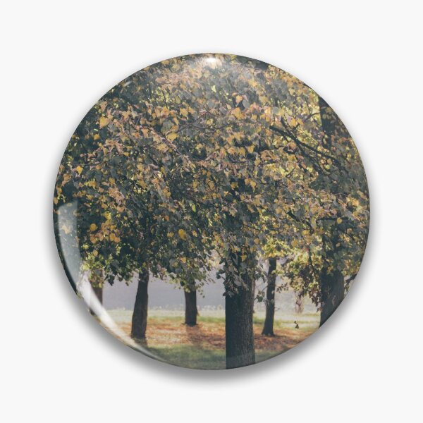 Item preview, Autumn Trees designed and sold by anstey.