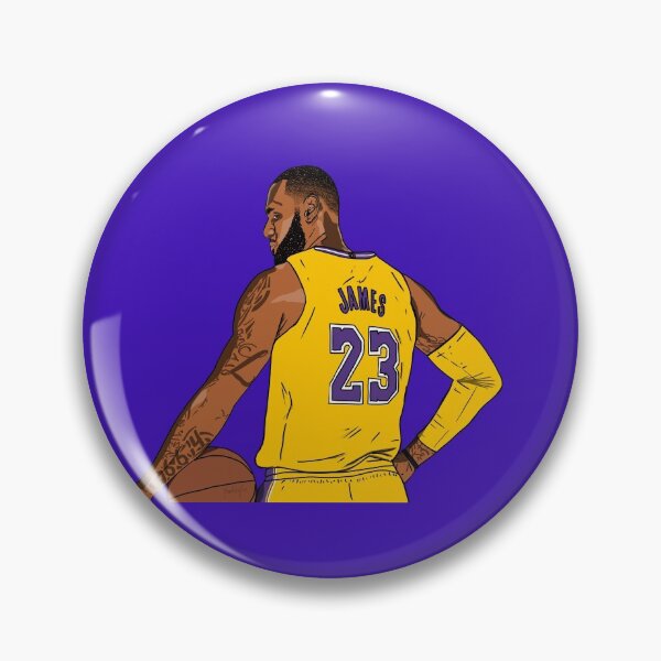 Item preview, LeBron James designed and sold by JJMoe7.