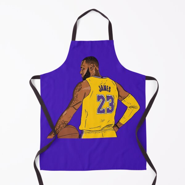 Item preview, LeBron James designed and sold by JJMoe7.