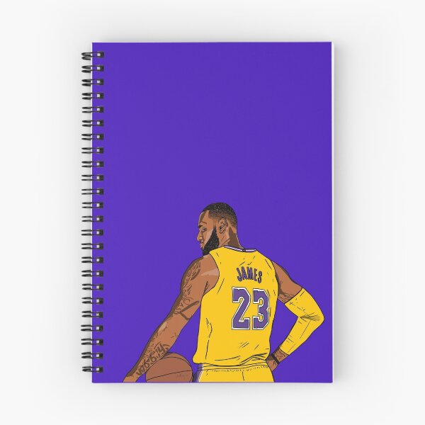 Item preview, LeBron James designed and sold by JJMoe7.