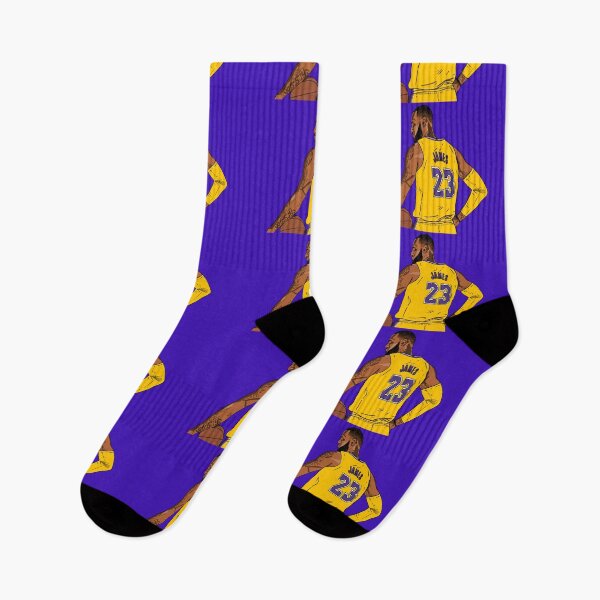 Item preview, LeBron James designed and sold by JJMoe7.