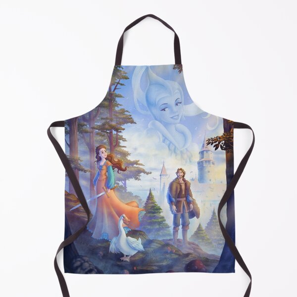 Item preview, Hit the sun designed and sold by Cristiano Reina.
