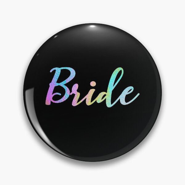 Item preview, Beautiful wedding Bride designed and sold by ulianamusi.