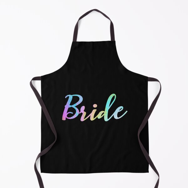 Item preview, Beautiful wedding Bride designed and sold by ulianamusi.