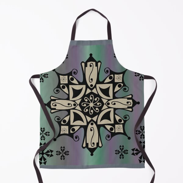 Item preview, secret garden designed and sold by ErhanArt.