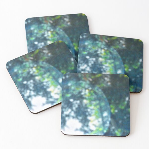 Item preview, The Moon in Eden	 designed and sold by RoxanneG.
