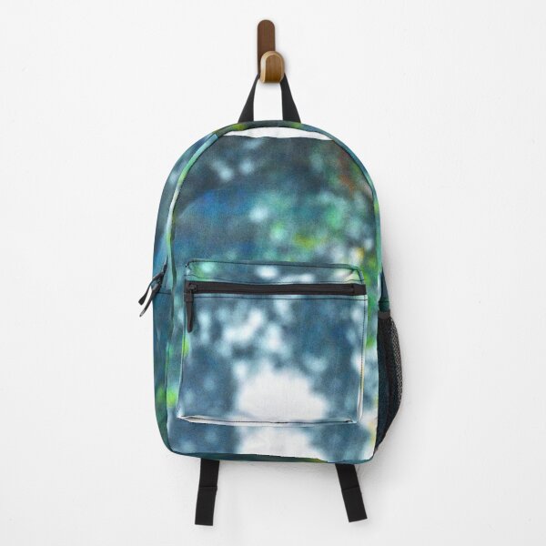 Item preview, The Moon in Eden designed and sold by RoxanneG.