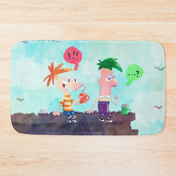 Item preview, Skyscraper Lunch Break designed and sold by PGUniverse.