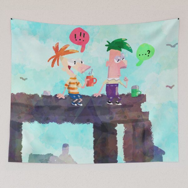 Item preview, Skyscraper Lunch Break designed and sold by PGUniverse.