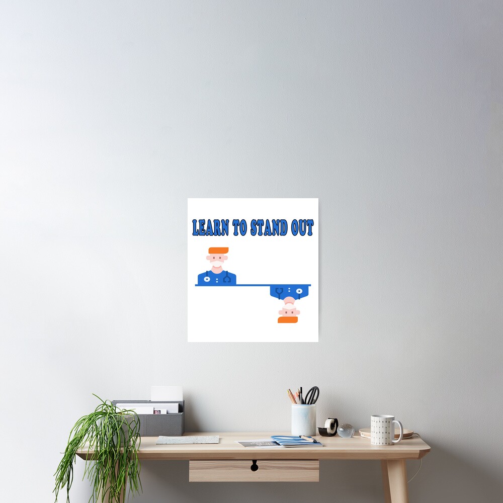 Item preview, Poster designed and sold by majeed10.