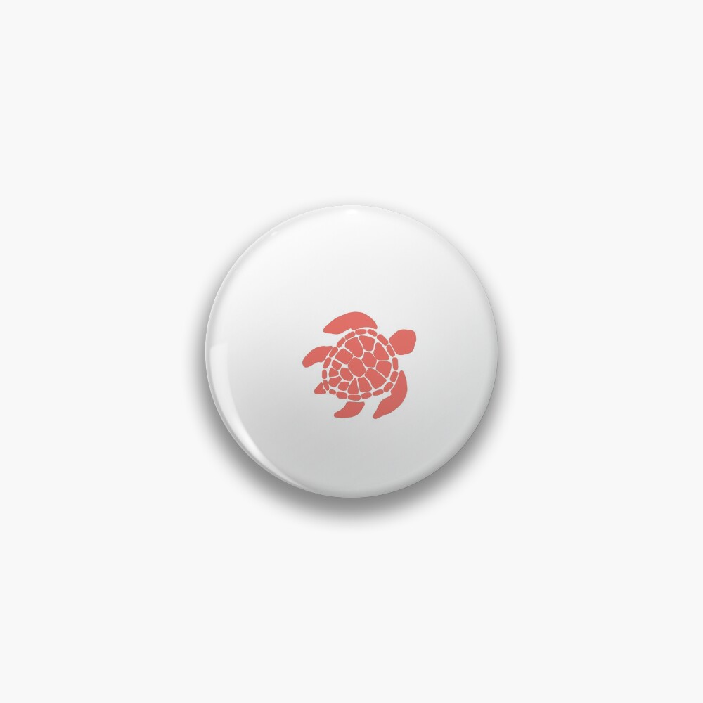 Item preview, Pin designed and sold by ShopWithKenli.