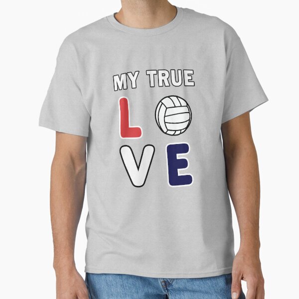 Classic T-Shirt