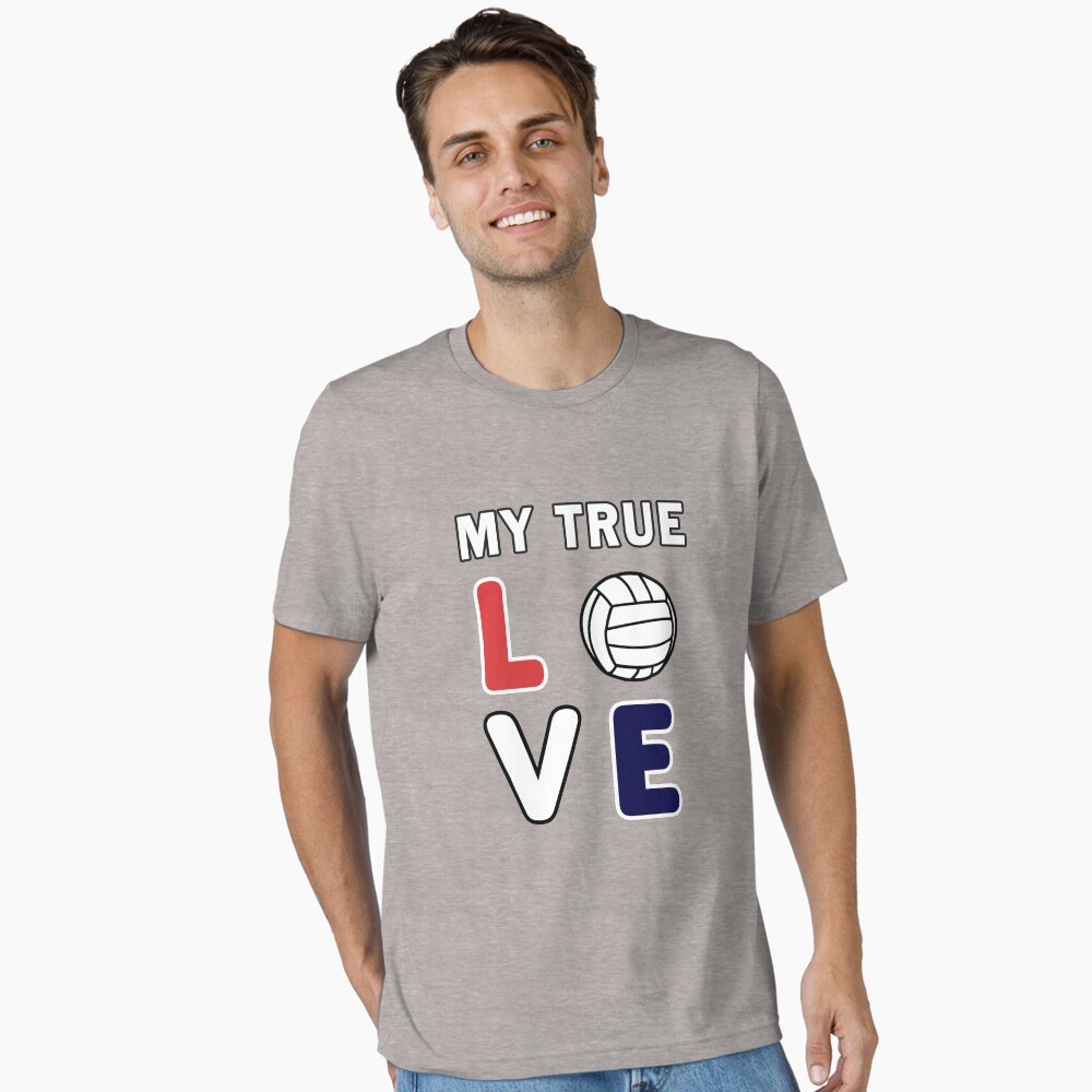 Item preview, Essential T-Shirt designed and sold by maxxexchange.