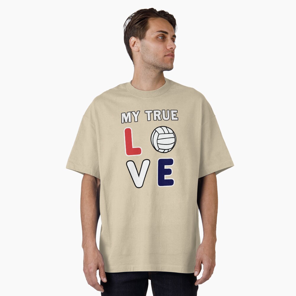 Item preview, Oversized T-Shirt designed and sold by maxxexchange.
