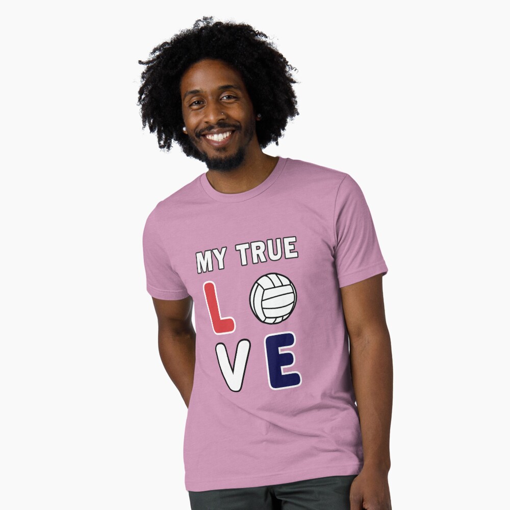 Item preview, Tri-blend T-Shirt designed and sold by maxxexchange.