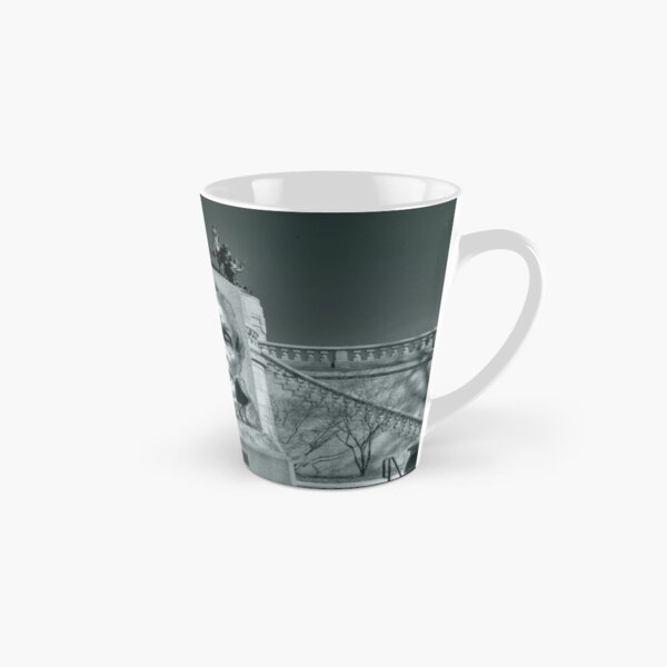 Item preview, Abe  designed and sold by hawkie.