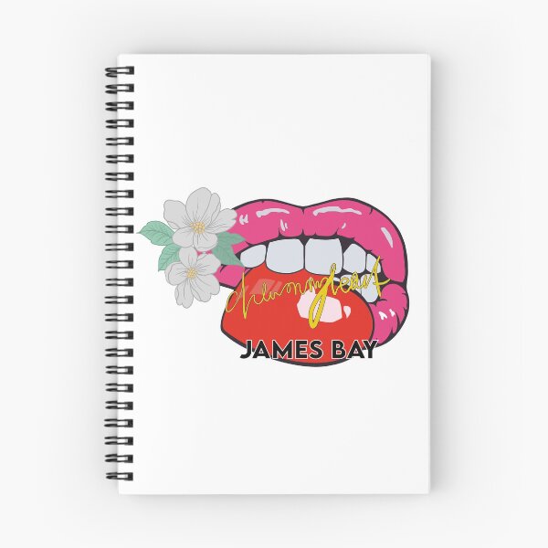 Item preview, CHEW ON MY HEART ILLUSTRATION designed and sold by LINNEAWALLSTEN.