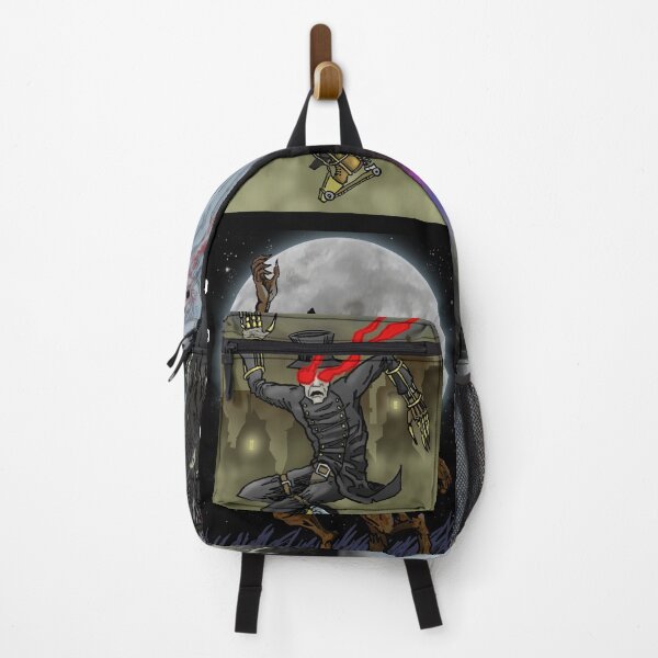 Item preview, Cryptozoology, Cryptids and Forteana series 5 designed and sold by matjackson.
