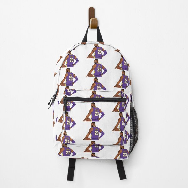 Item preview, LeBron James designed and sold by JJMoe7.
