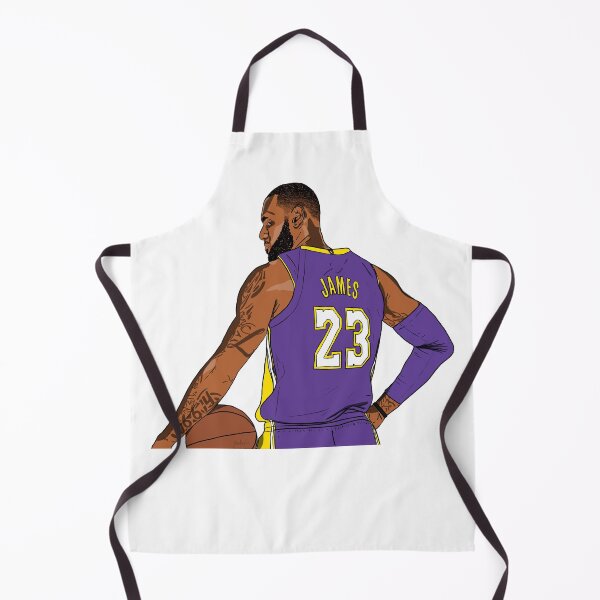 Item preview, LeBron James designed and sold by JJMoe7.