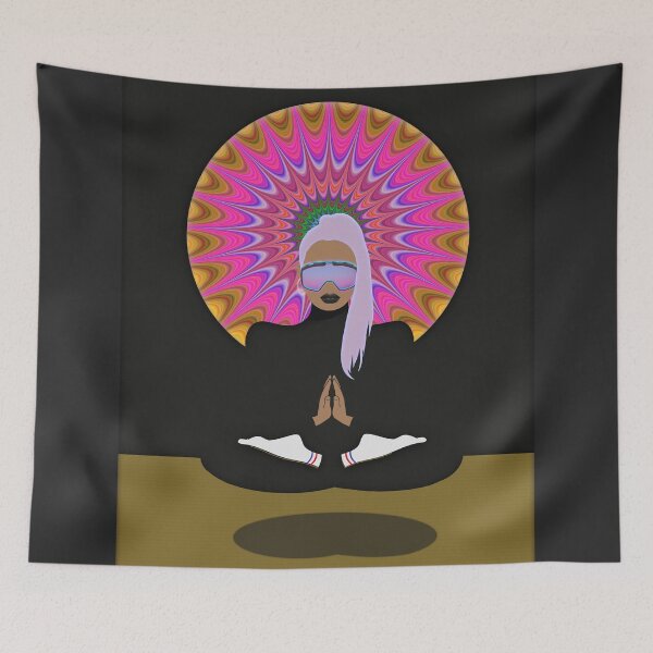 Item preview, Forget The World Forget The People designed and sold by mensijazavcevic.