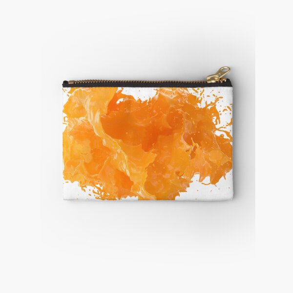 Item preview, Reeny I. designed and sold by ewoio.