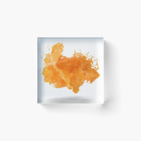 Item preview, Reeny I. designed and sold by ewoio.