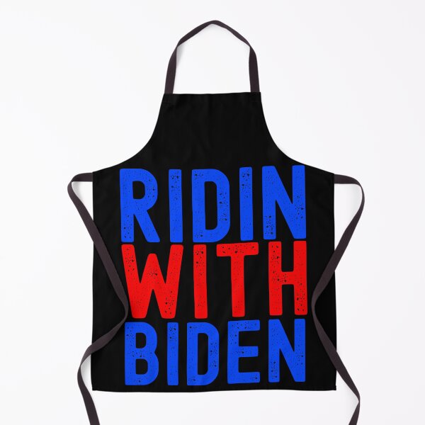 Item preview, Ridin with Biden gift designed and sold by azmndesigns.